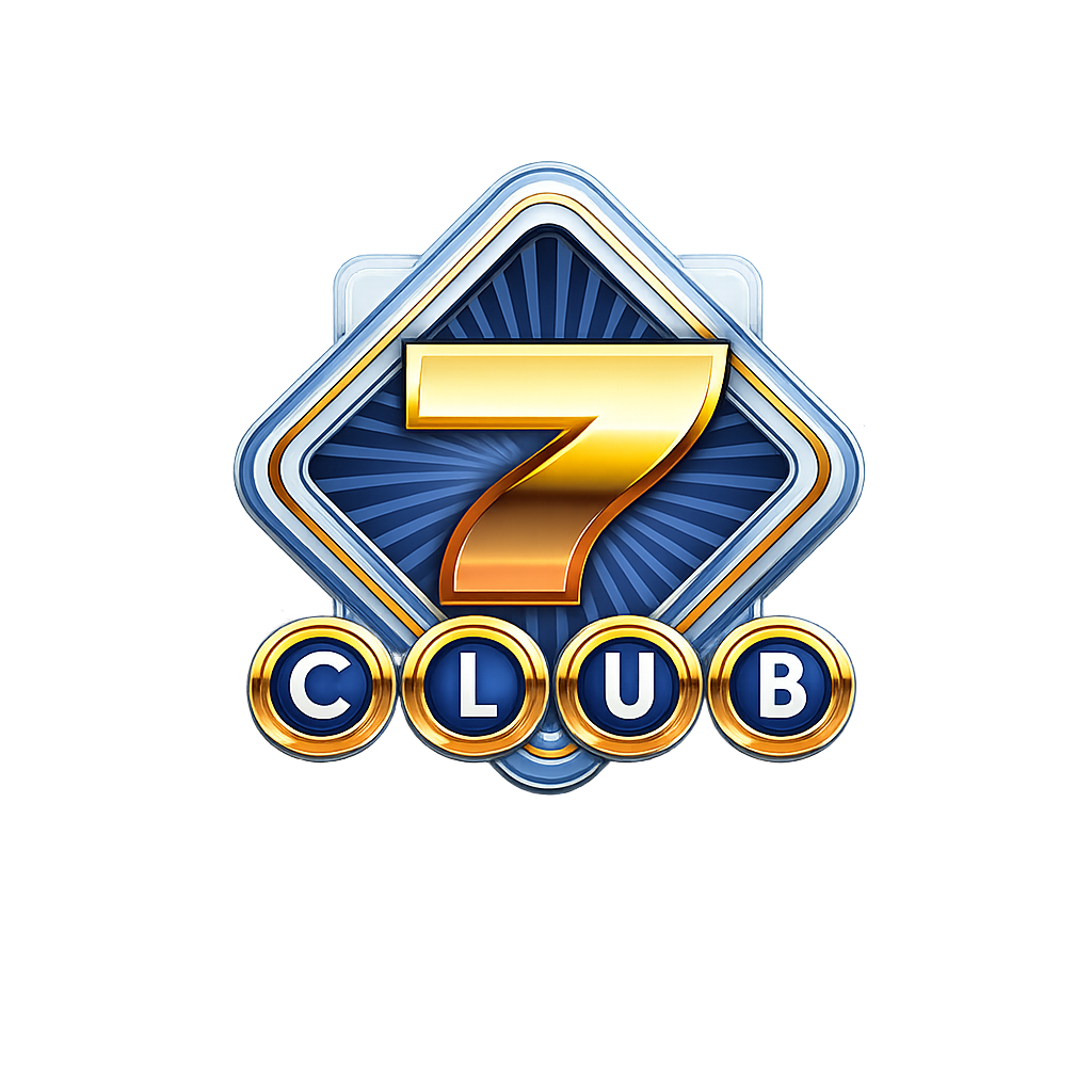Ekasiclub7 Logo